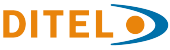 Ditel